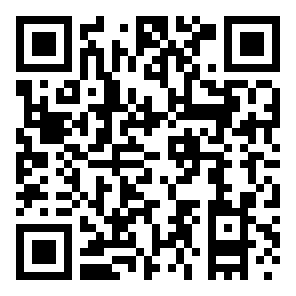  Авторизоваться через Telegram-бота 